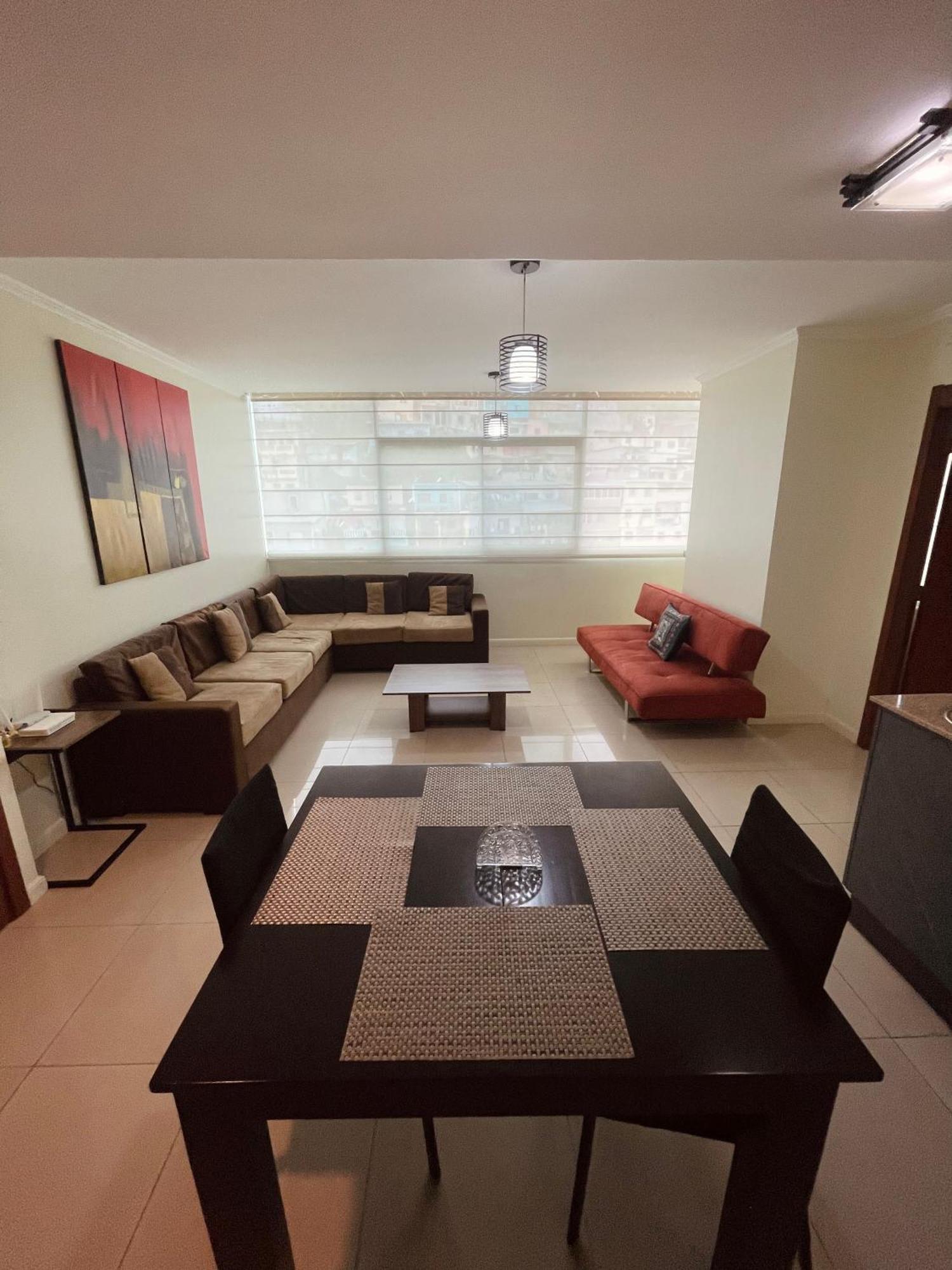 Suite Riverfront Puerto Santa Ana Guayaquil Eksteriør bilde